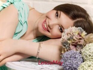 LeticiaMay