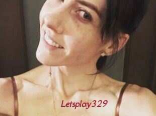 Letsplay329