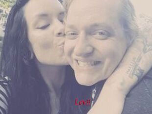 Levii