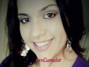 LexCumalot