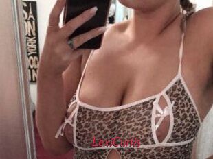 Lexi_Curtis