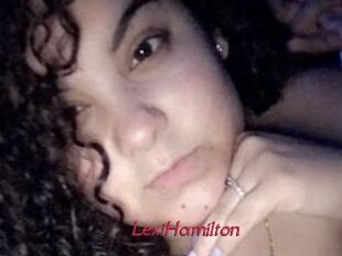Lexi_Hamilton