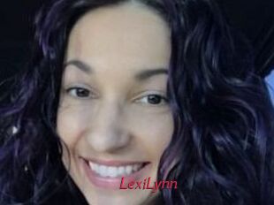 LexiLynn_