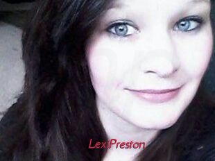 Lexi_Preston