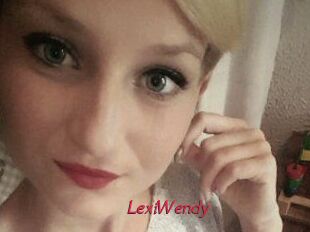 LexiWendy