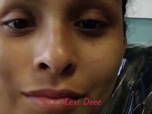 Lexi_Deee