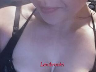 Lexibrooks