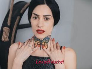 LexieBeischel