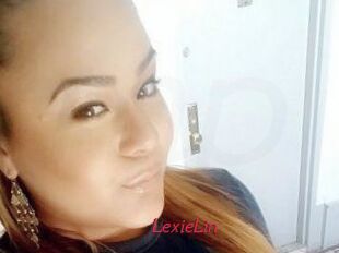 Lexie_Lin