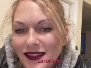 LexisVeah