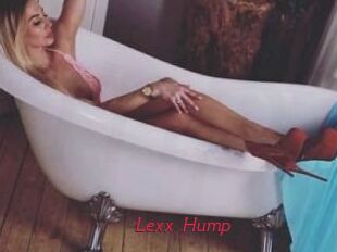 Lexx_Hump