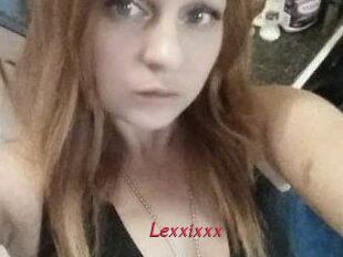Lexxixxx_