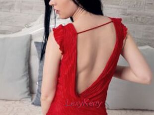 LexyKerry