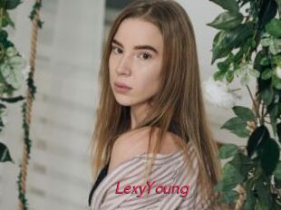 LexyYoung