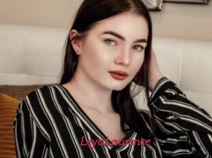 LeyaLaurence
