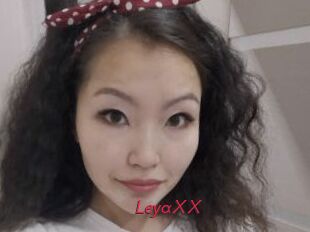 LeyaXX