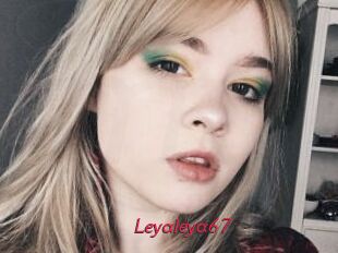 Leyaleya67
