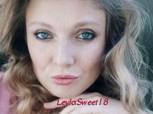 LeylaSweet18