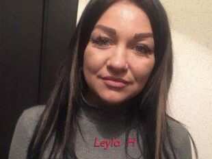 Leyla_H