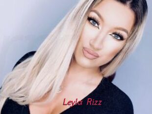 Leyla_Rizz