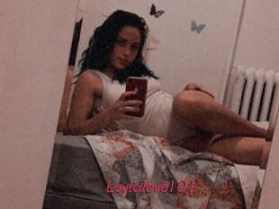 Leylalove101