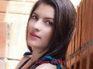 Leyna_Millerr