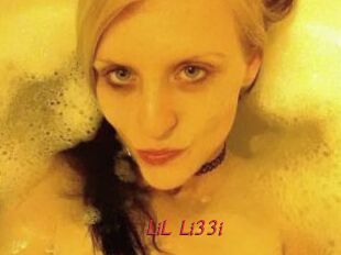 LiL_Li33i