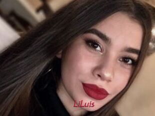 LiLuis