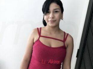 Li_Akira
