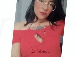 Li_rebel66
