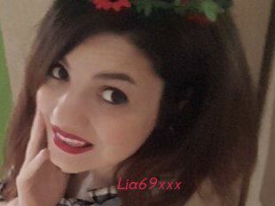 Lia69xxx