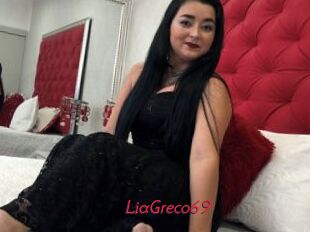 LiaGreco69