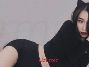 LiaLeeee