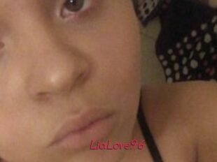 LiaLove96