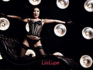 LiaLupe
