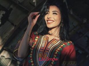 LiaSmow
