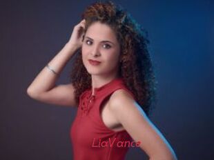 LiaVance