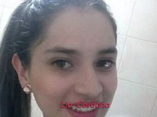 Lia_Cardona
