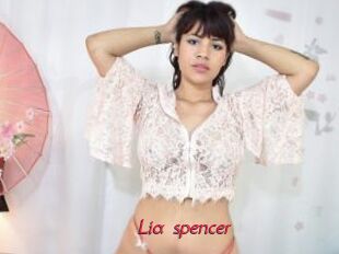 Lia_spencer