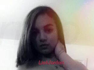 LiahJordan