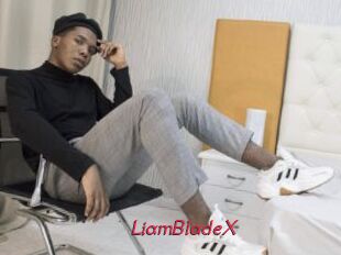 LiamBladeX