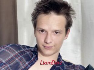 LiamDiaz