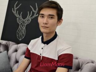 LiamMoon
