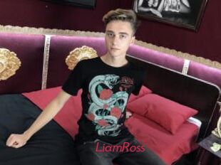 LiamRoss