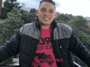 LiamSmithers