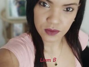 Liam_B