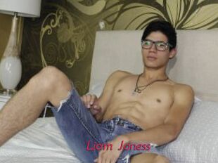 Liam_Joness