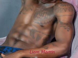 Liam_Marttin