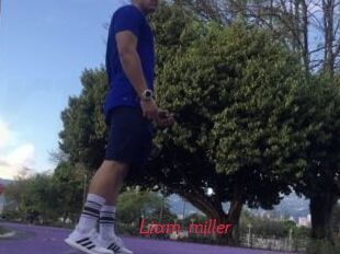 Liam_miller