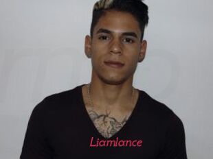 Liamlance